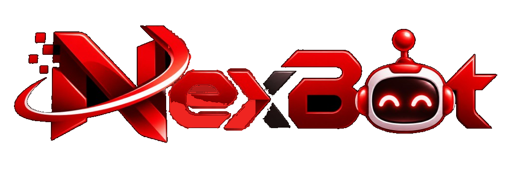 Nexbot
